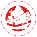 Logo AWCKF