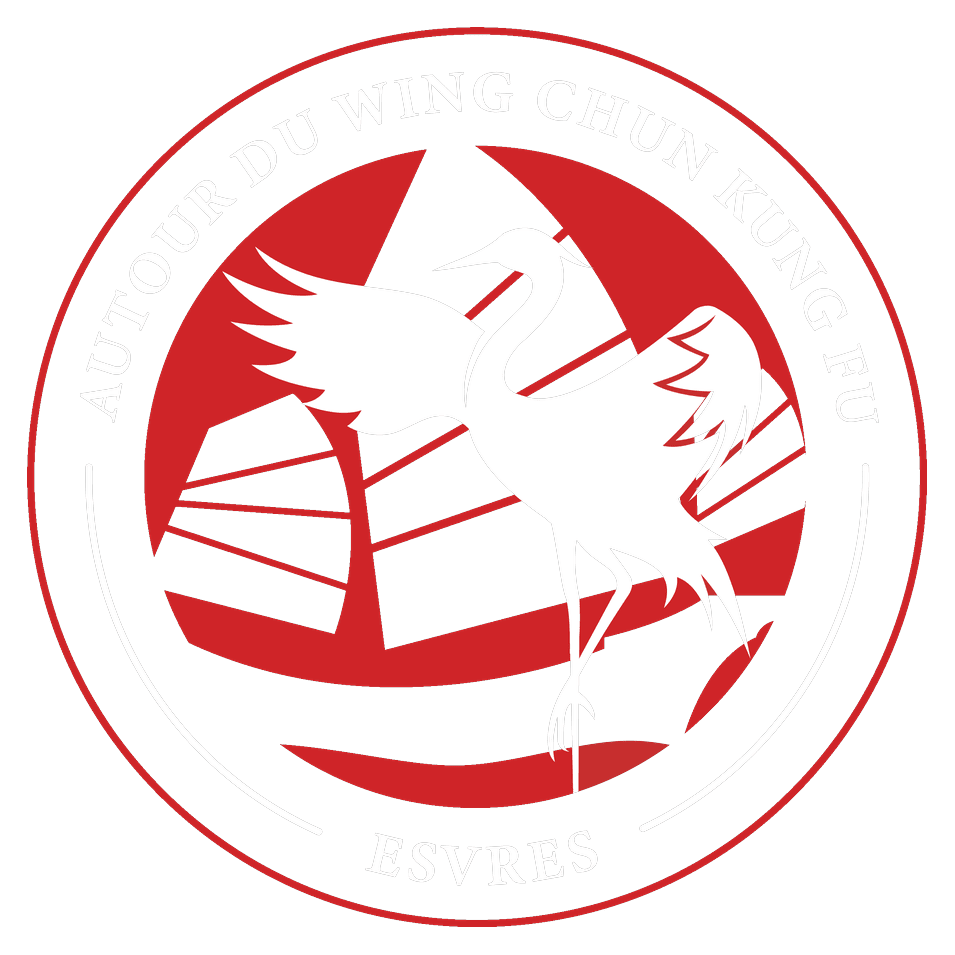 Logo AWCKF